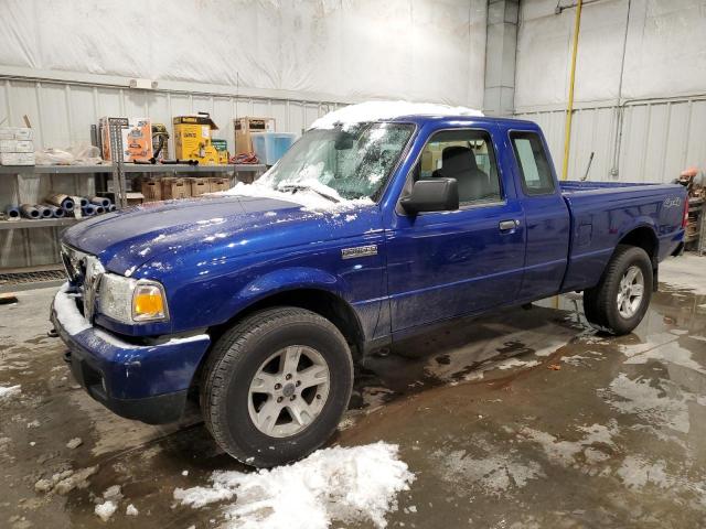 ford ranger sup 2006 1ftzr15e76pa39188