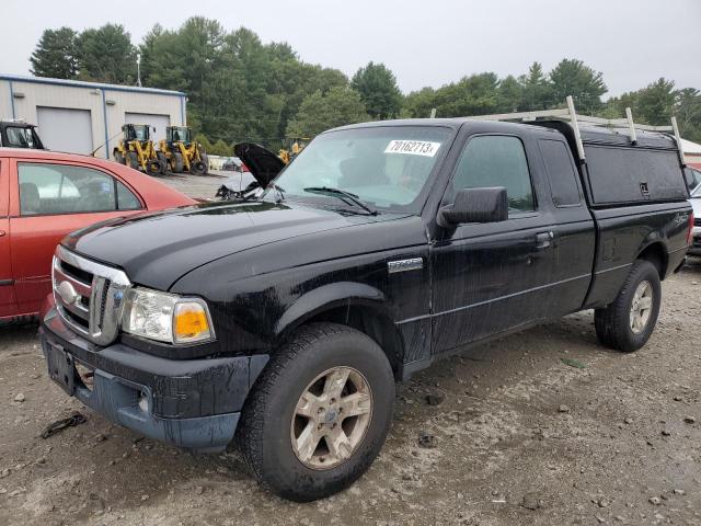 ford ranger sup 2006 1ftzr15e76pa44049