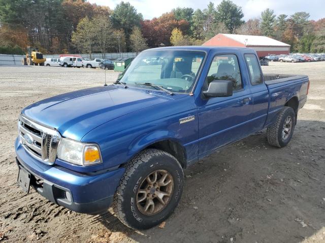 ford ranger sup 2007 1ftzr15e77pa37037