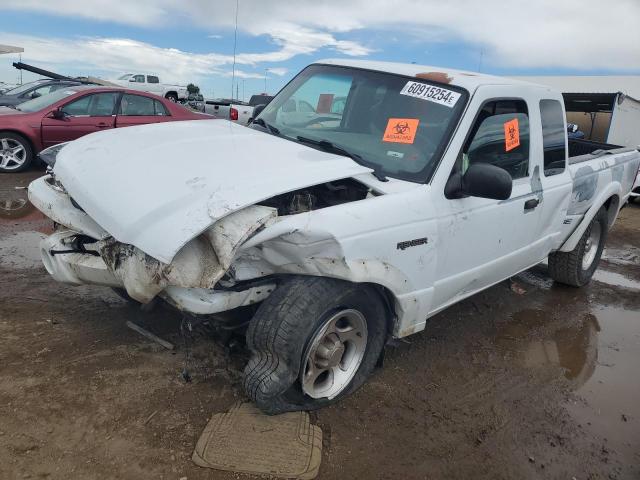 ford ranger 2001 1ftzr15e81pa94368