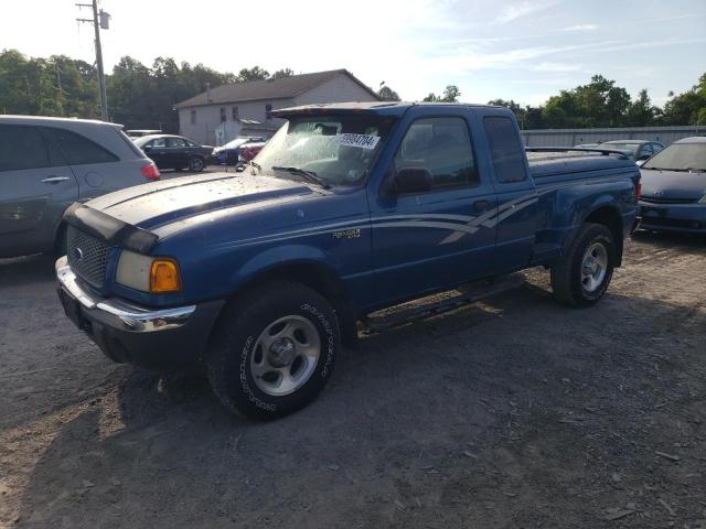 ford ranger sup 2001 1ftzr15e81ta40625