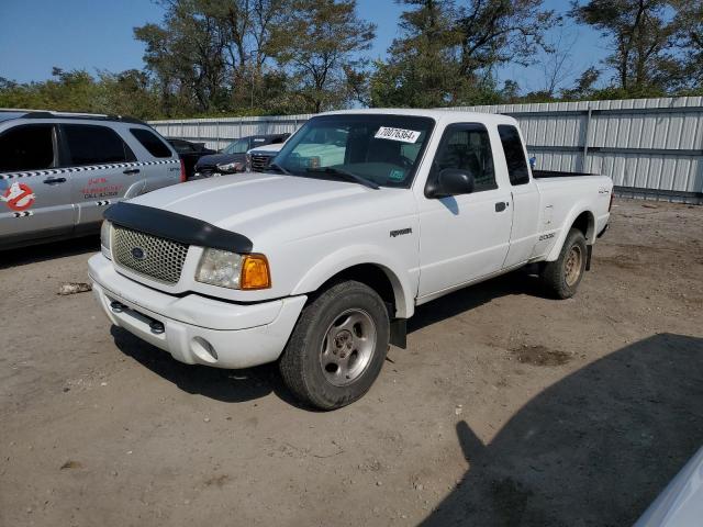 ford ranger sup 2001 1ftzr15e81ta79389