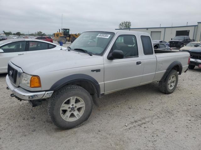 ford ranger sup 2004 1ftzr15e84ta16393