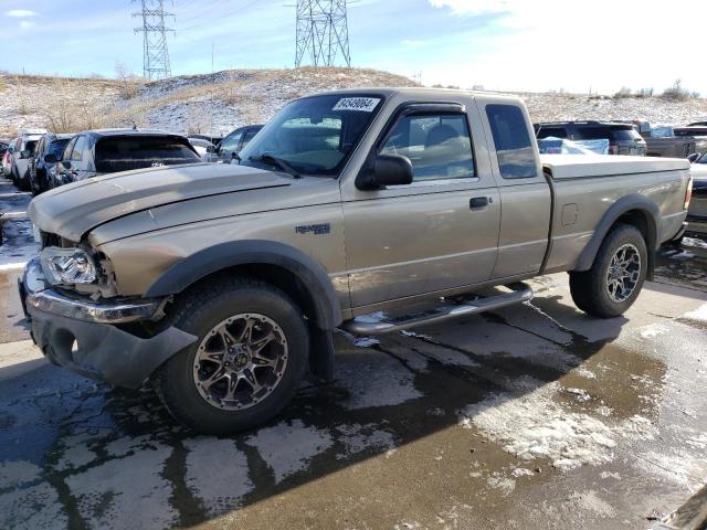 ford ranger sup 2001 1ftzr15e91pa01177