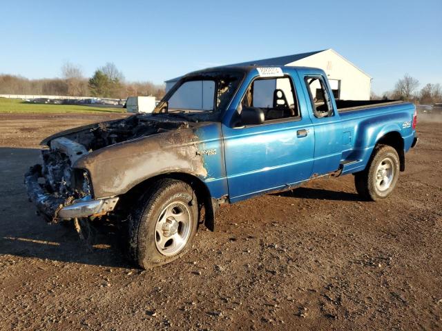 ford ranger sup 2001 1ftzr15e91ta66456