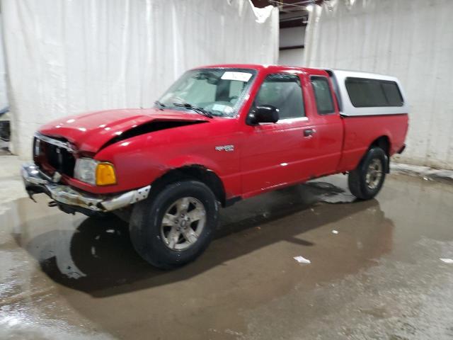 ford ranger sup 2004 1ftzr15e94pb32582