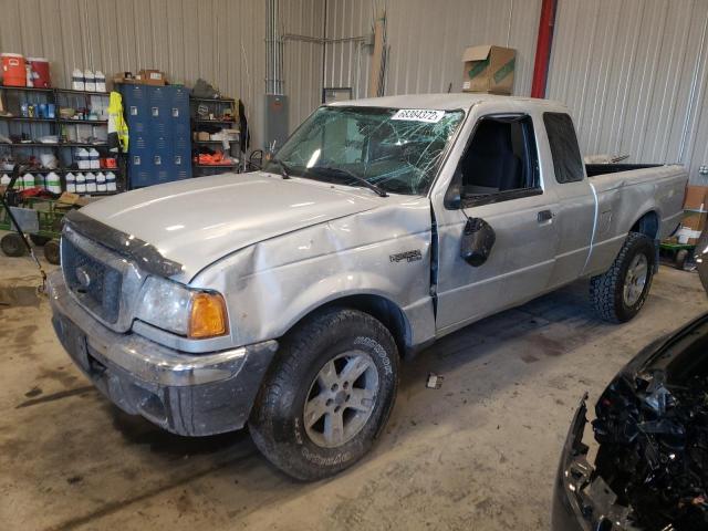 ford ranger sup 2004 1ftzr15e94pb38740