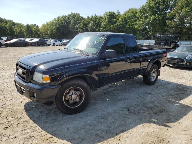 ford ranger sup 2006 1ftzr15e96pa35109