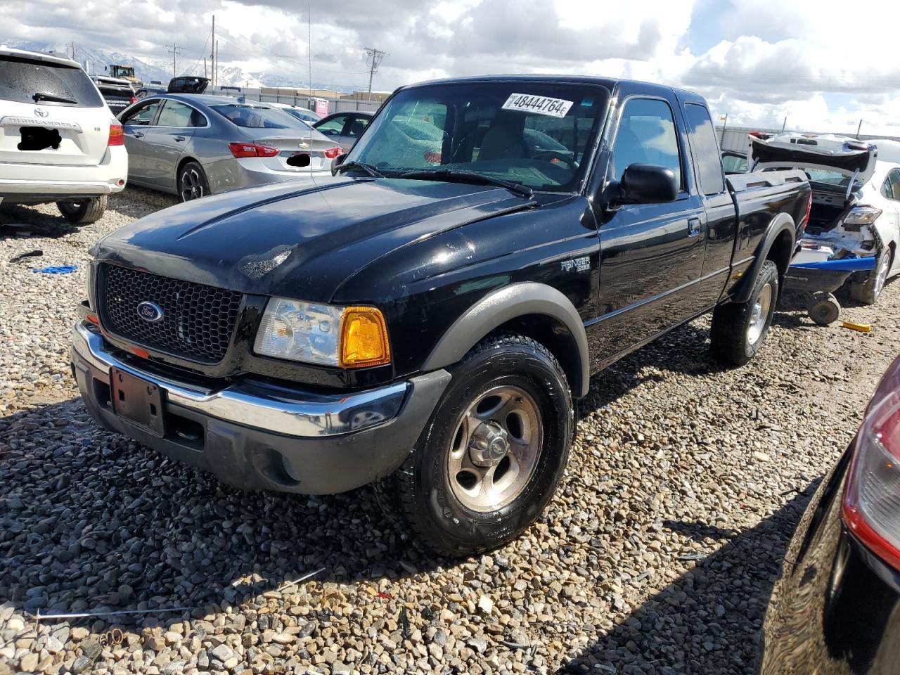 ford ranger 2001 1ftzr15ex1pa63767