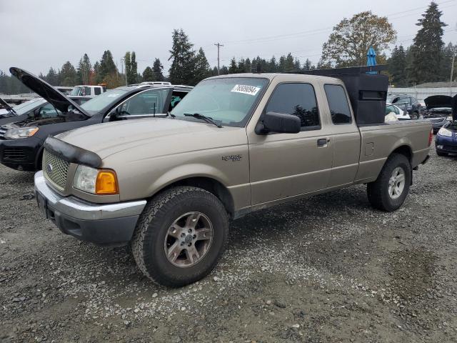 ford ranger sup 2003 1ftzr15ex3pb25526