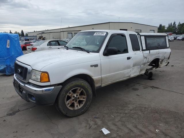 ford ranger 2004 1ftzr15ex4pa19059