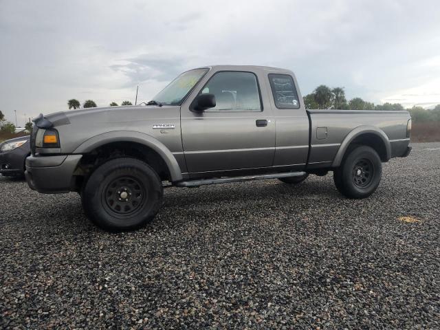 ford ranger sup 2005 1ftzr15ex5pa38776