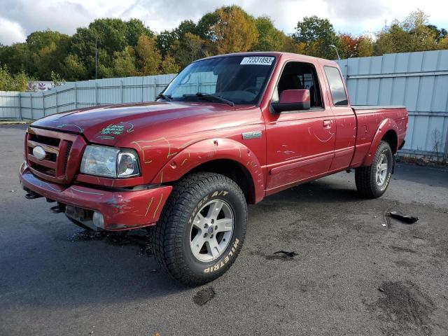 ford ranger sup 2006 1ftzr15ex6pa18318