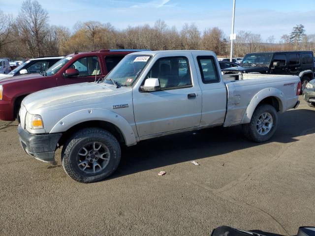 ford ranger sup 2007 1ftzr15ex7pa64703