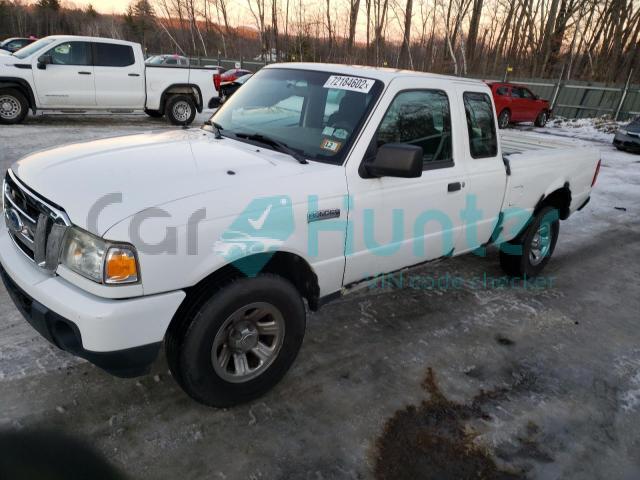 ford ranger sup 2009 1ftzr15ex9pa54577