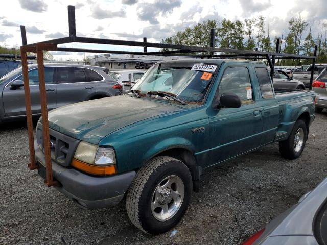 ford ranger sup 1998 1ftzr15u1wpa81976