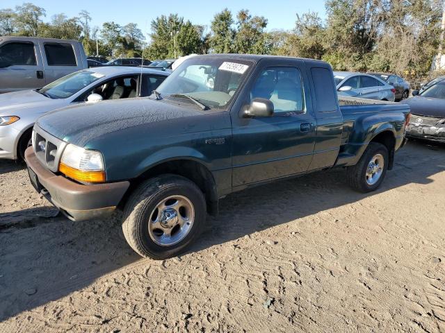 ford ranger sup 1998 1ftzr15u1wta59435