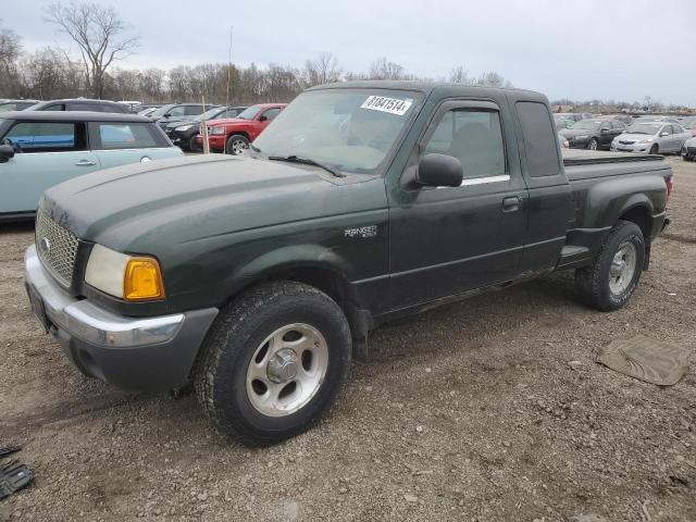 ford ranger sup 2001 1ftzr15u31pa59261