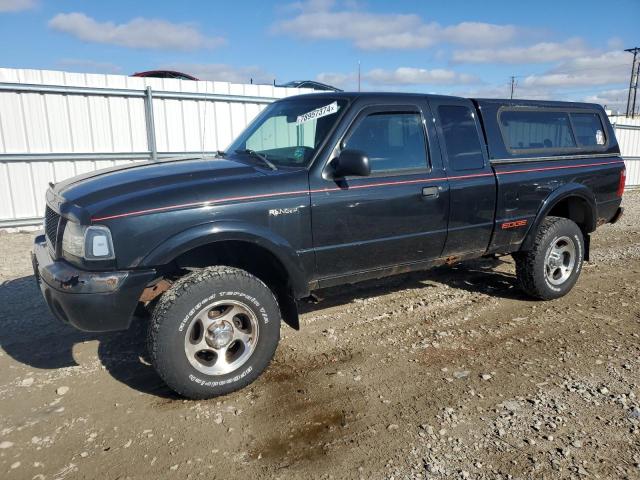 ford ranger sup 2001 1ftzr15u41pa20470