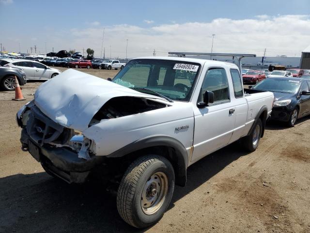 ford ranger sup 1998 1ftzr15u6wpa12393