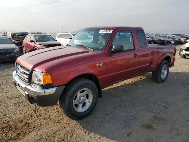 ford ranger sup 2002 1ftzr15u92pa01057