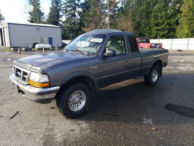 ford ranger sup 1998 1ftzr15u9wpa60244