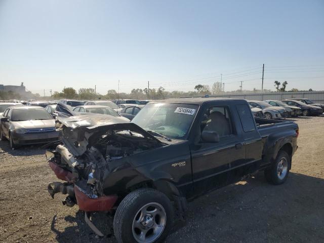 ford ranger sup 1998 1ftzr15u9wpa86018