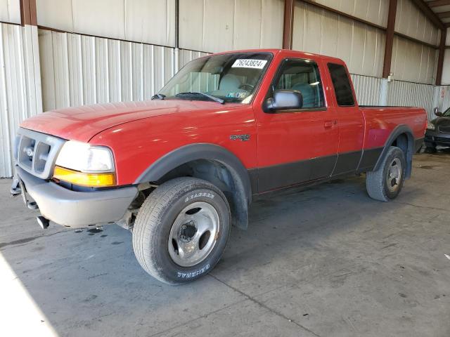 ford ranger sup 1998 1ftzr15u9wta16770