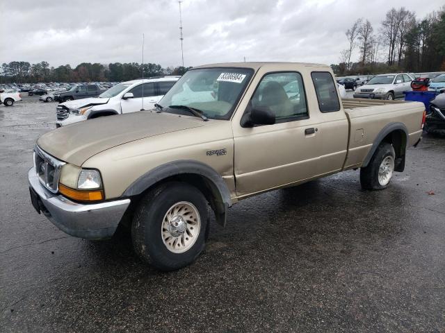 ford ranger sup 1999 1ftzr15v0xta70159