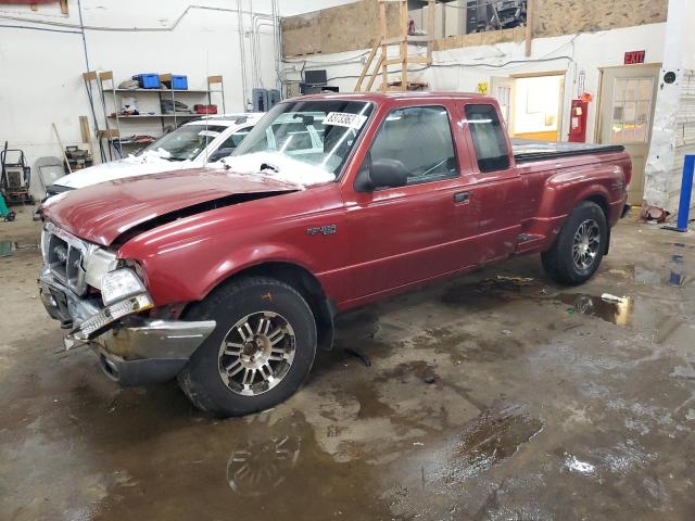 ford ranger sup 2000 1ftzr15v0ypb49597