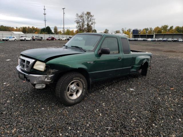 ford ranger sup 1999 1ftzr15v2xpb35943