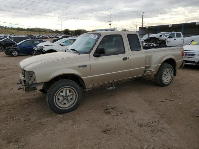 ford ranger sup 1999 1ftzr15v2xpb48627