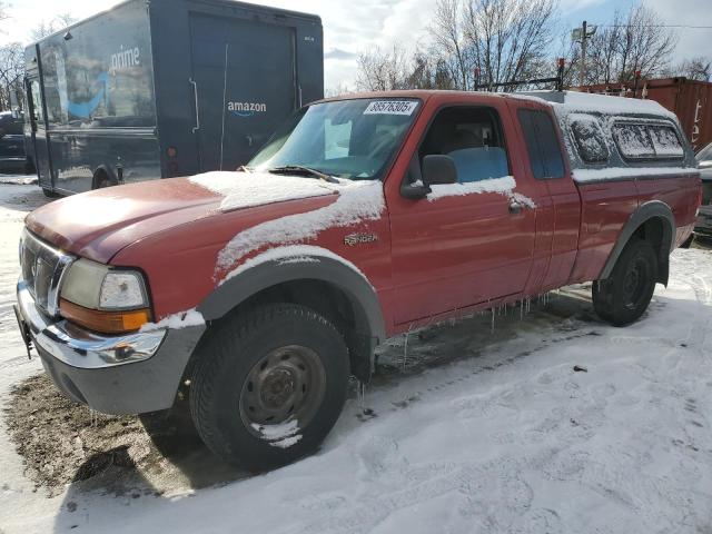 ford ranger sup 2000 1ftzr15v2yta60279