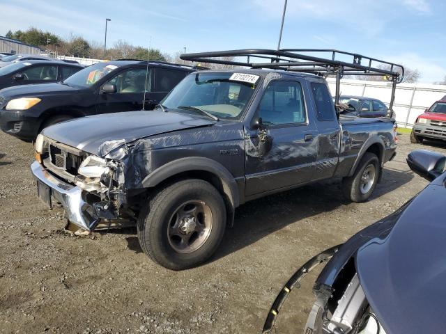 ford ranger sup 1999 1ftzr15v3xpb35269