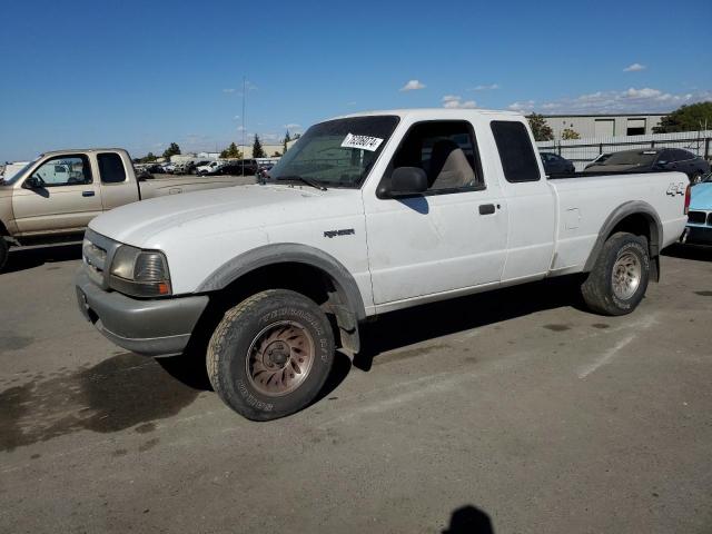 ford ranger sup 1999 1ftzr15v4xpa61148