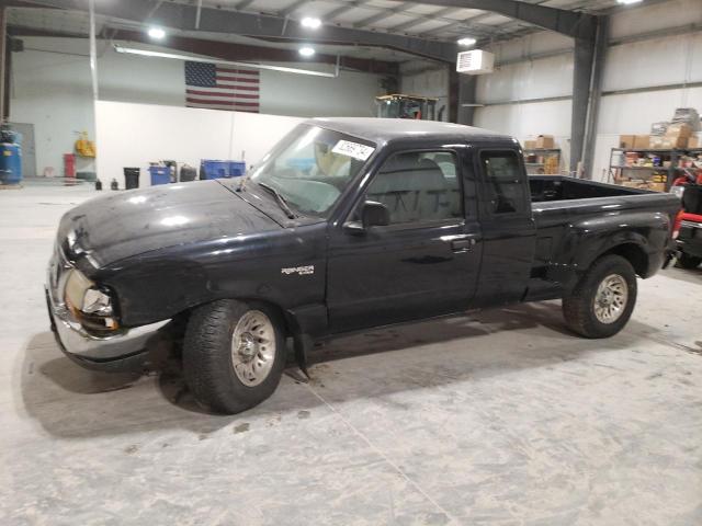 ford ranger sup 1999 1ftzr15v4xpb21722