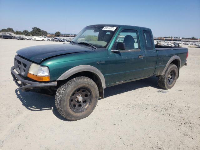 ford ranger sup 2000 1ftzr15v4ypb47223