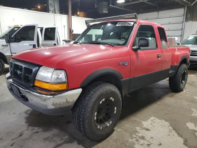 ford ranger sup 1999 1ftzr15v5xpc07525