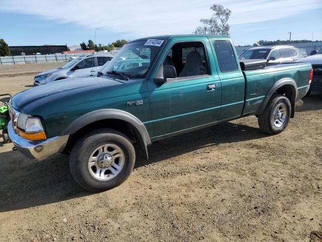 ford ranger sup 2000 1ftzr15v5ypa90160