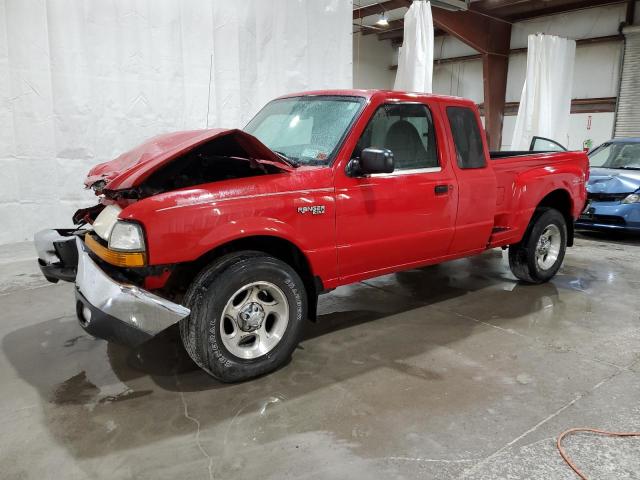 ford ranger sup 2000 1ftzr15v6ypb70986