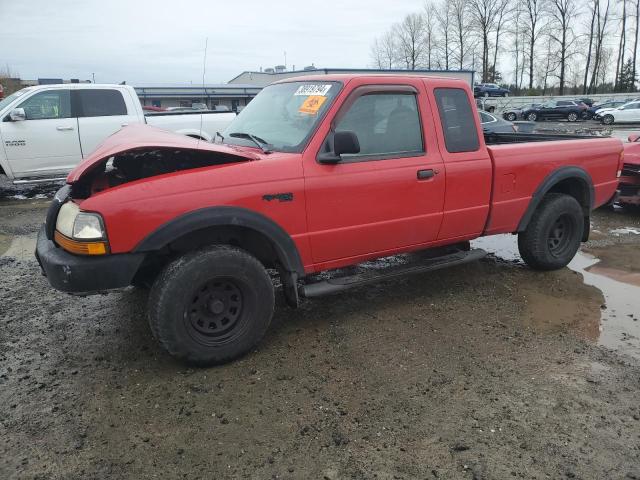 ford ranger 1999 1ftzr15v7xpa24711