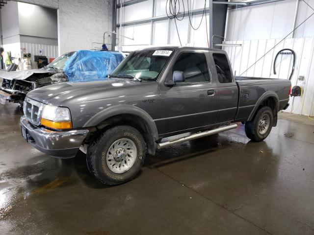 ford ranger sup 1999 1ftzr15v7xpb09967