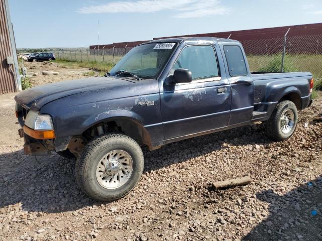 ford ranger sup 1999 1ftzr15v7xpb94647