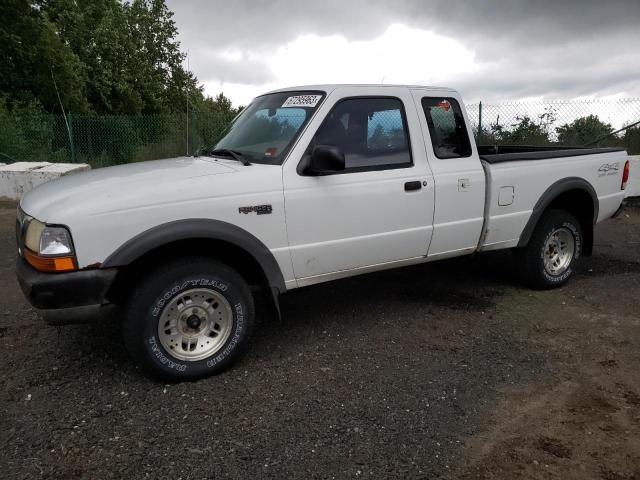 ford ranger sup 1999 1ftzr15v7xta93048