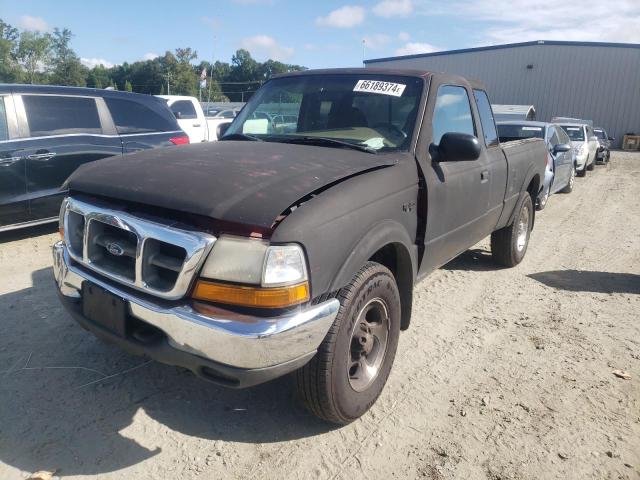 ford ranger 2000 1ftzr15v7ypa78298