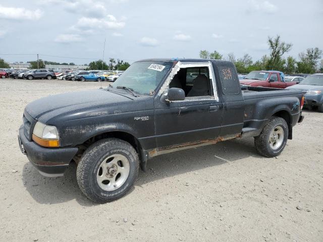 ford ranger 1999 1ftzr15v8xpa38360