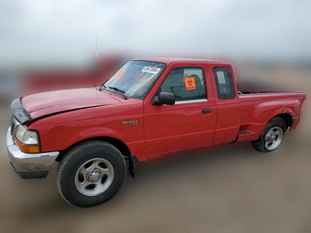 ford f250 2000 1ftzr15v8ypa55323