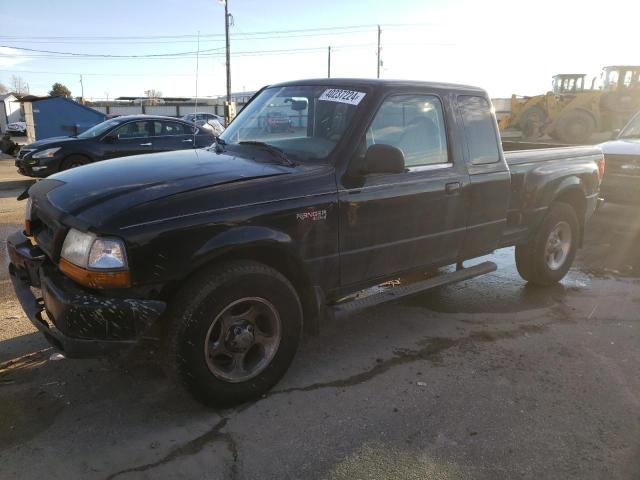 ford ranger 2000 1ftzr15v9ypb21670