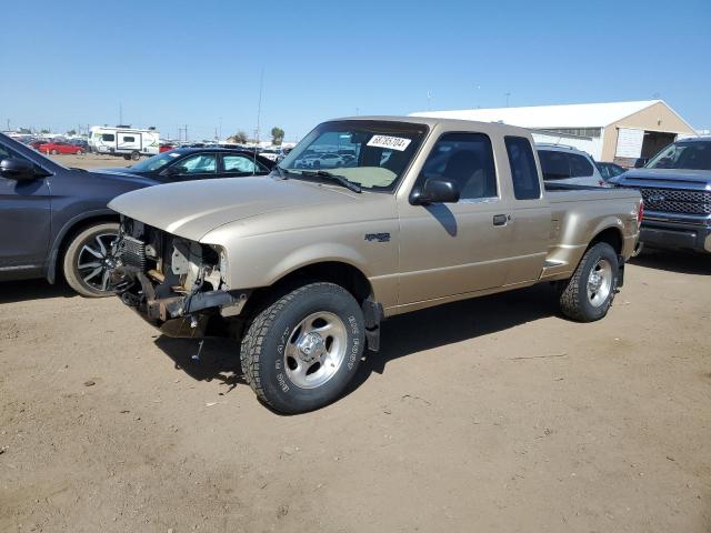 ford ranger sup 2000 1ftzr15v9ypb86454