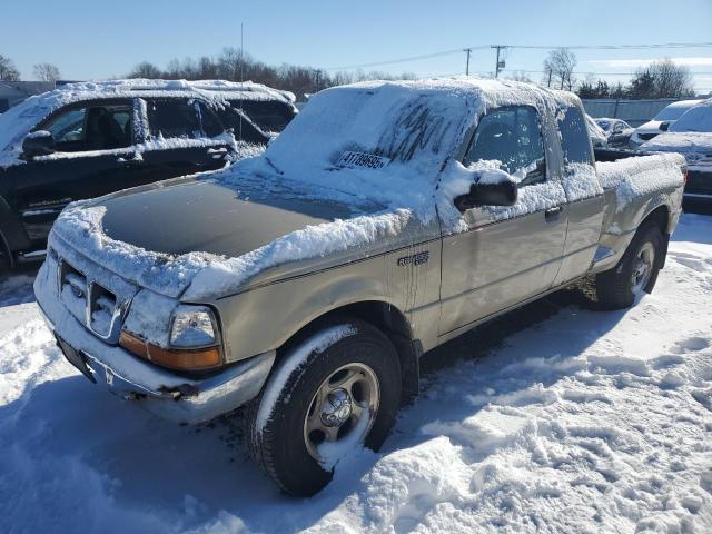 ford ranger sup 2000 1ftzr15v9ytb15701